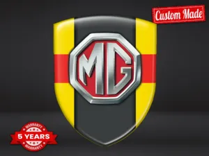 MG Sticker Silicone Pro Max Résistants Disposition Élégante